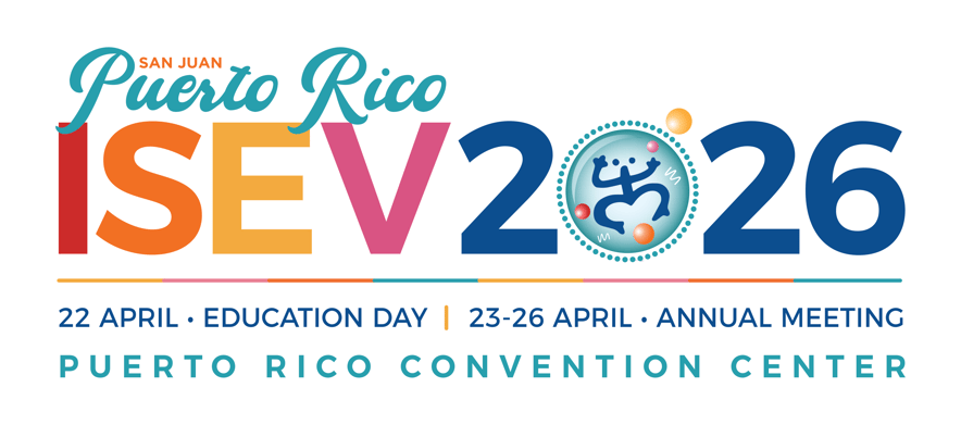 ISEV2026_Puerto Rico