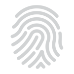 Roadmap-Icons-Cancer-Fingerprint Roadmap-Icons-Cancer-Fingerprint
