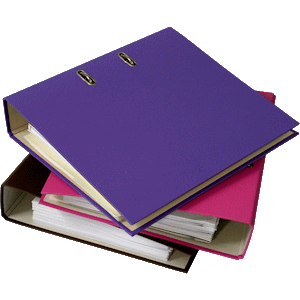 documents